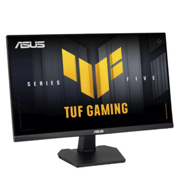 Monitor 23.8″ Asus TUF VG249QM5F FHD IPS 260Hz