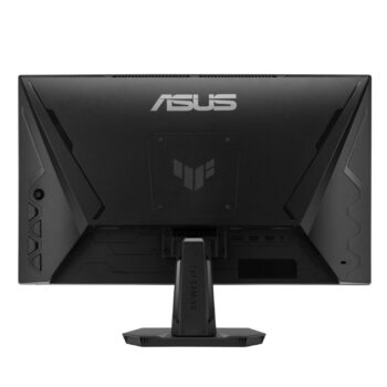 Monitor 23.8″ Asus TUF VG249QM5F FHD IPS 260Hz - Imagen 2