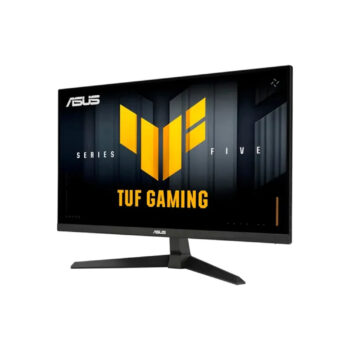 Monitor 27″ Asus TUF Gaming VG279Q5A FHD IPS 200Hz - Imagen 2