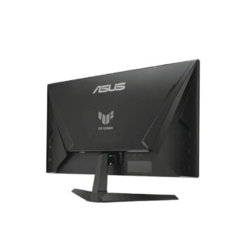 Monitor 27″ Asus TUF Gaming VG279QE5A FHD IPS 144Hz - Imagen 2
