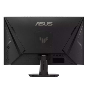 Monitor 27" TUF Gaming VG27AQME5F 2K QHD IPS 255Hz - Imagen 2