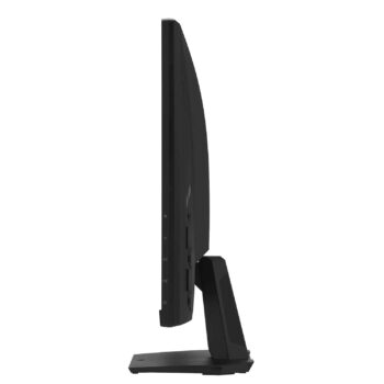 Monitor 27" TUF Gaming VG27AQME5F 2K QHD IPS 255Hz - Imagen 3