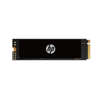 Unidad SSD M.2 NVme Gen3 HP EX900 Plus 1TB 35M34AA - Imagen 3