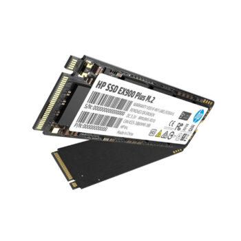 Unidad SSD M.2 NVme Gen3 HP EX900 Plus 1TB 35M34AA