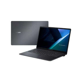 Laptop Asus ExpertBook BM1503CDA-S72310 Ryzen 5 7535U Ram 16GB Disco 512GB SSD 15.6″ FHD AMD Radeon  Freedos - Imagen 2