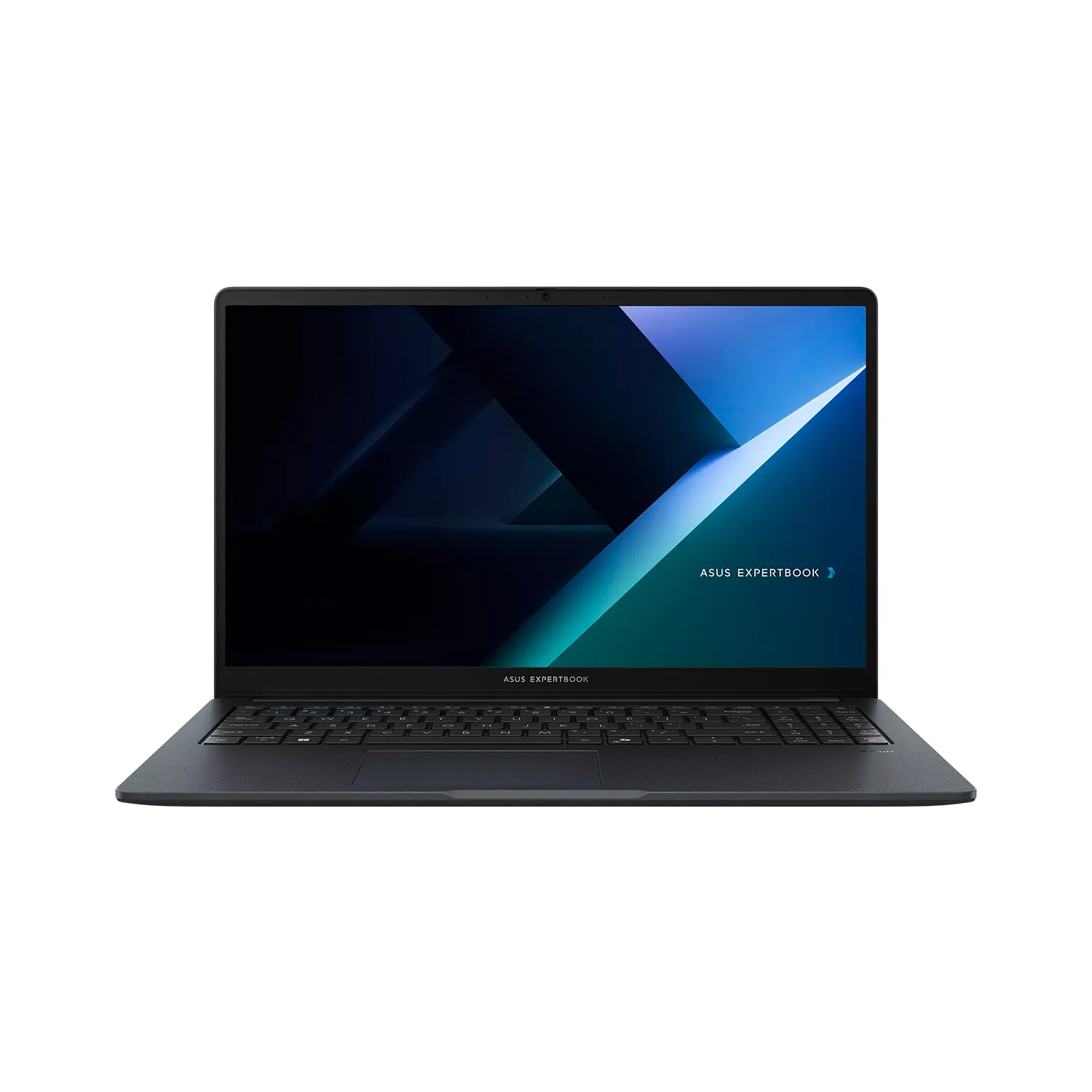 BM1503CDA-S72310-1 Laptop Asus ExpertBook BM1503CDA-S72310 Ryzen 5 7535U Ram 16GB Disco 512GB SSD 15.6″ FHD AMD Radeon Freedos - Imagen 1