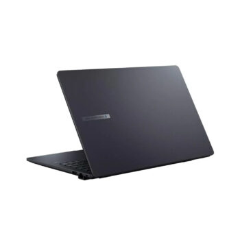 Laptop Asus ExpertBook BM1503CDA-S72310 Ryzen 5 7535U Ram 16GB Disco 512GB SSD 15.6″ FHD AMD Radeon  Freedos - Imagen 3