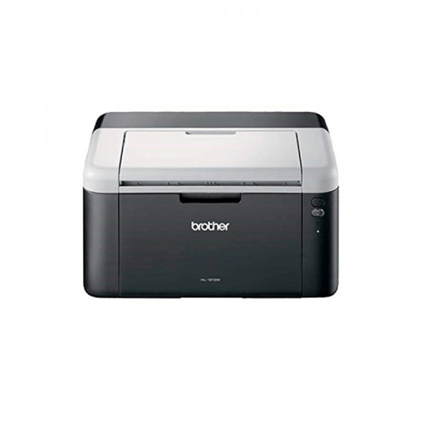 HL-1212W-3 Impresora Brother HL-1212W Imprime Wi-Fi Negro - Imagen 1