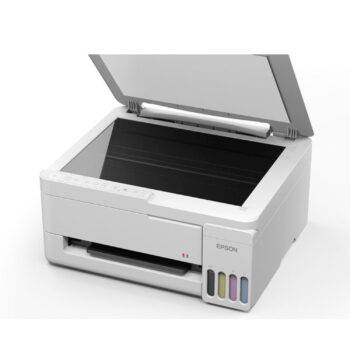 Impresora Epson Ecotank L3352 Copia, Escanea, Imprime Usb - Imagen 2