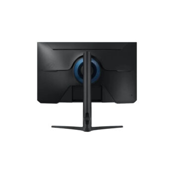 Monitor 25″ Samsung Odissey G4 LS25BG402ENXGO FHD 1ms Negro - Imagen 2