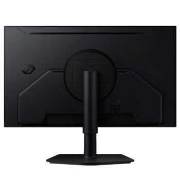 Monitor 27″ Samsung Odyssey G4 LS27HG400ENXZA FHD 1ms Negro - Imagen 3