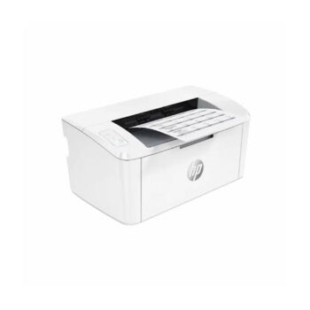 Impresora HP LaserJet M111w Monocromática Imprime Blanco - Imagen 2